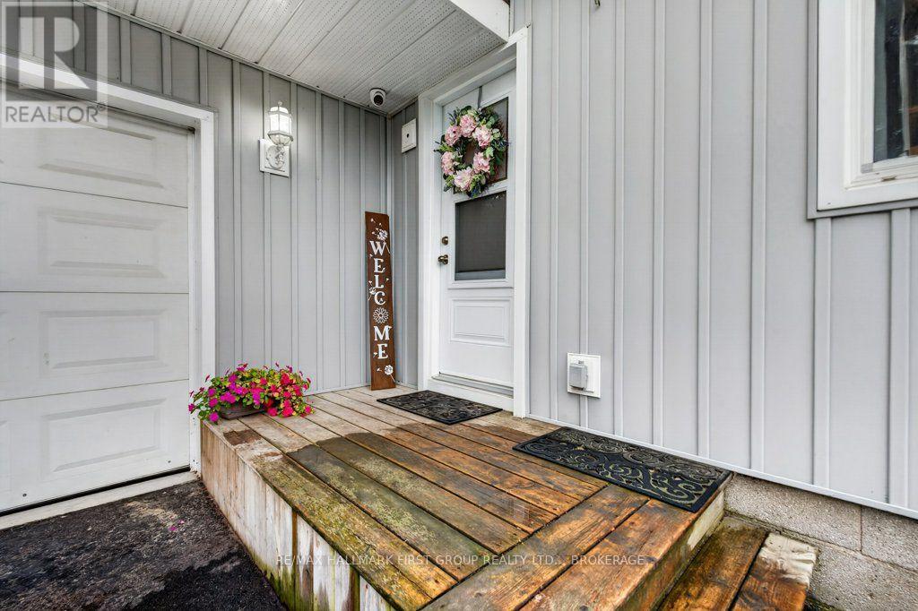20 DRENNAN STREET - Image 5