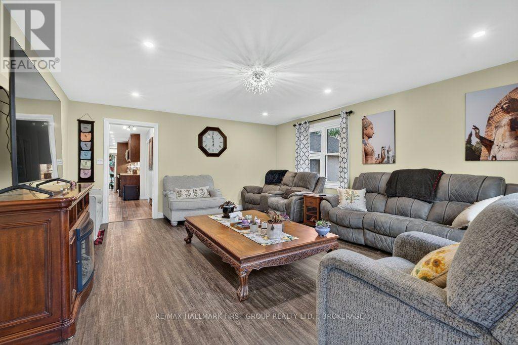 20 DRENNAN STREET - 7