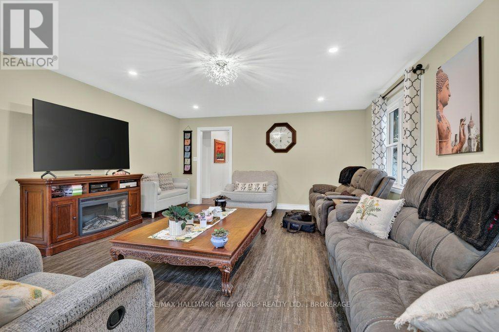 20 DRENNAN STREET - Image 8