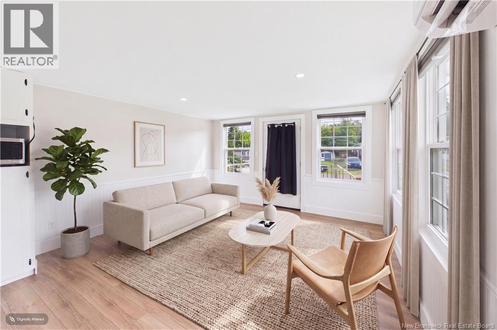 23 River East Drive - 2