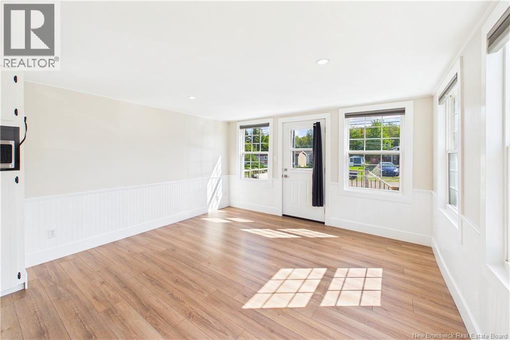 23 River East Drive - 3