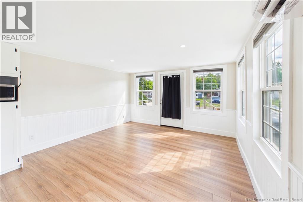 23 River East Drive - 4