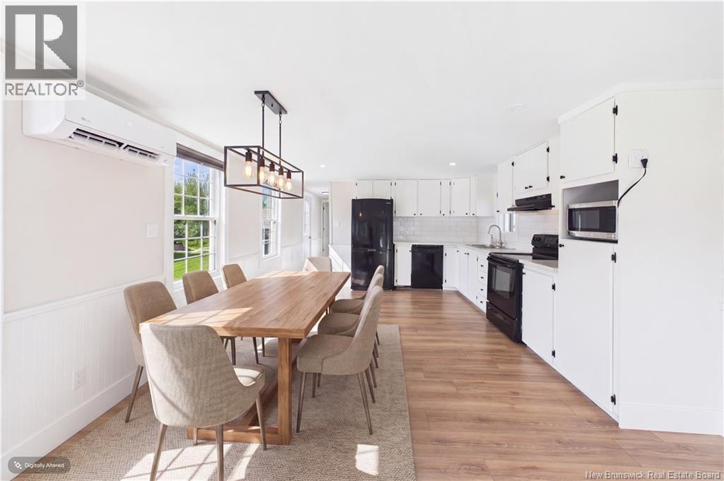 23 River East Drive - 5