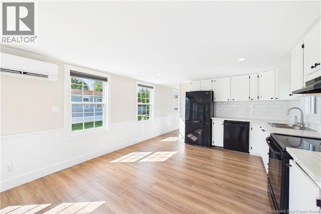 23 River East Drive - Image 8