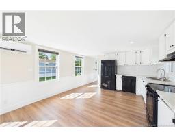 23 River East Drive, Riverview, NB E1B5B1 Photo 8