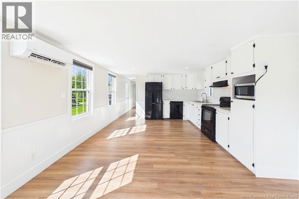23 River East Drive - 7