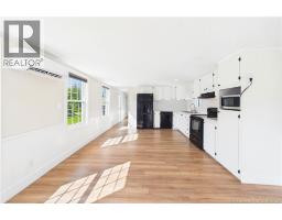 23 River East Drive, Riverview, NB E1B5B1 Photo 7