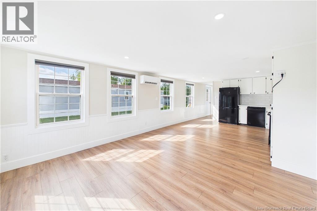 23 River East Drive - 6