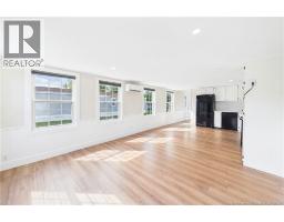23 River East Drive, Riverview, NB E1B5B1 Photo 6