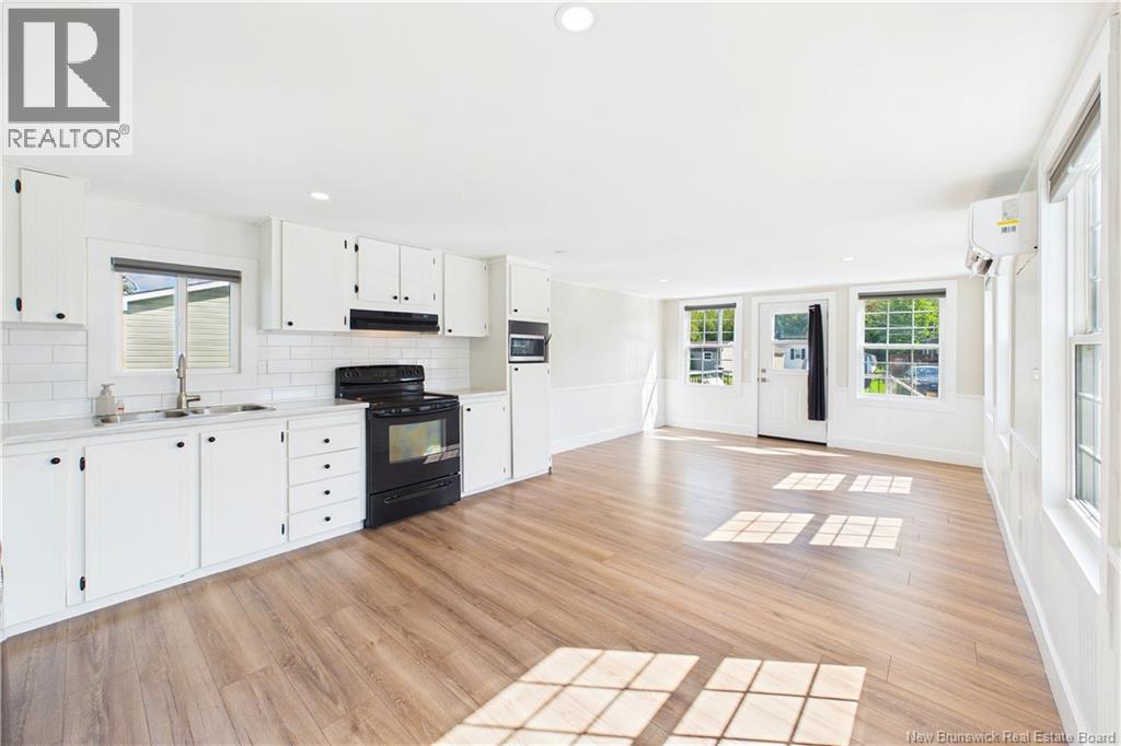 23 River East Drive - Image 10