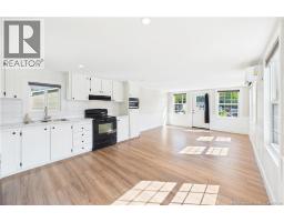 23 River East Drive, Riverview, NB E1B5B1 Photo 10