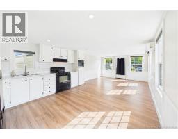 23 River East Drive, Riverview, NB E1B5B1 Photo 9