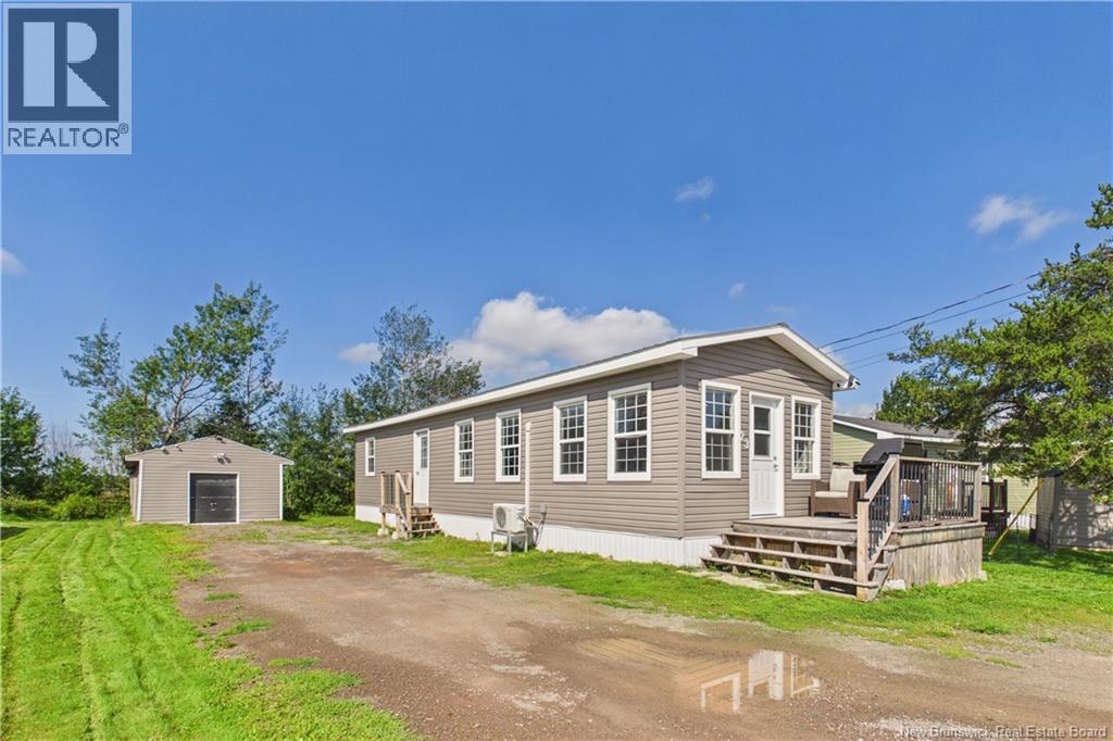23 River East Drive - Image 25