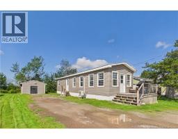 23 River East Drive, Riverview, NB E1B5B1 Photo 25