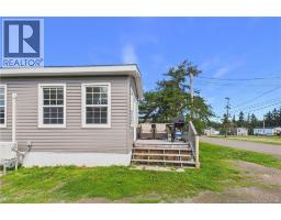 23 River East Drive, Riverview, NB E1B5B1 Photo 32