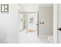 23 River East Drive, Riverview, NB E1B5B1 Photo 15