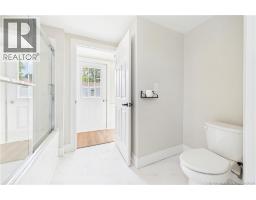 23 River East Drive, Riverview, NB E1B5B1 Photo 14