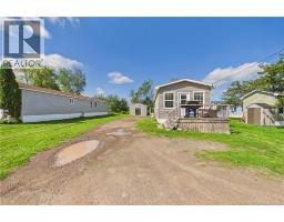 23 River East Drive, Riverview, NB E1B5B1 Photo 23