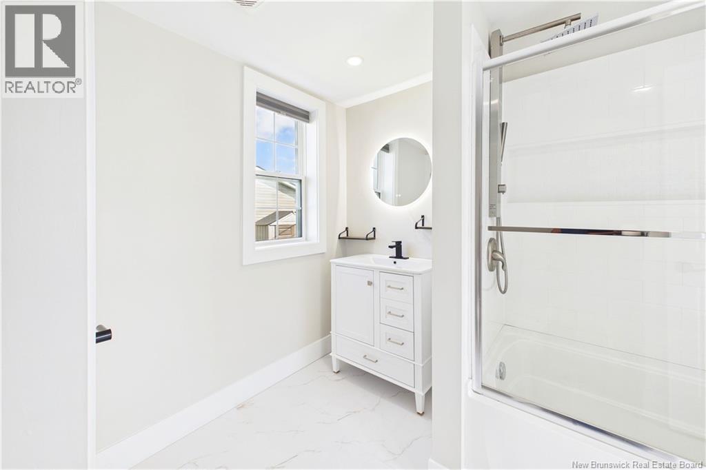 23 River East Drive - 16