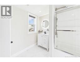 23 River East Drive, Riverview, NB E1B5B1 Photo 16