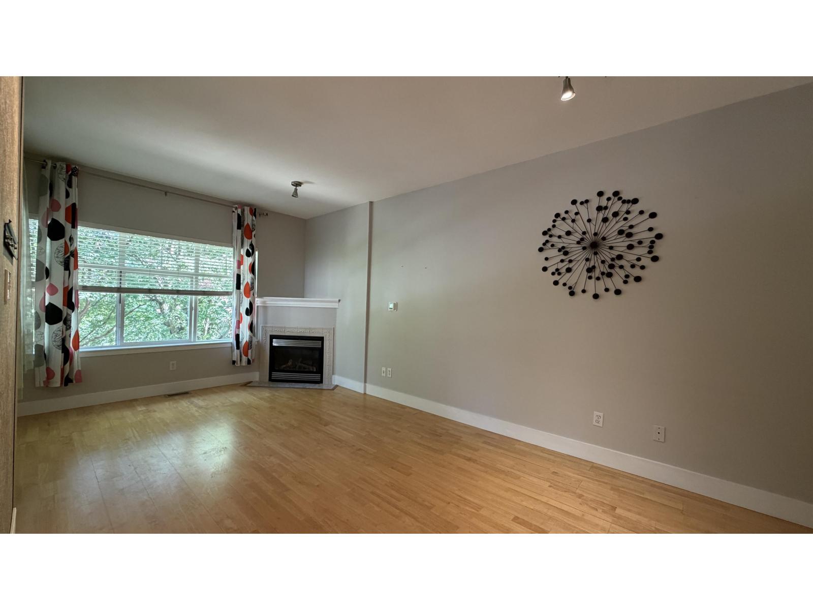 6 2733 PARKWAY DRIVE, Surrey