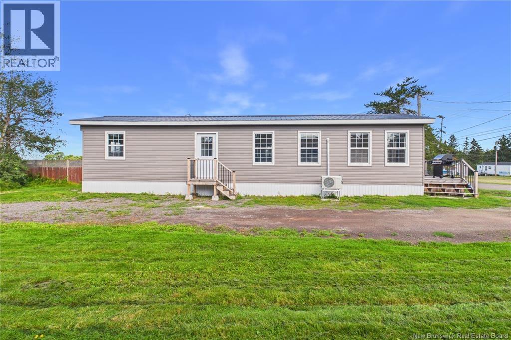 23 River East Drive - 31