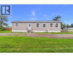 23 River East Drive, Riverview, NB E1B5B1 Photo 31
