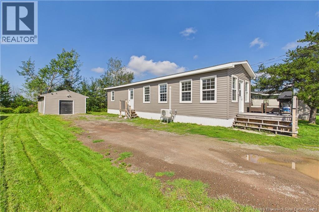 23 River East Drive - Image 26