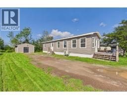 23 River East Drive, Riverview, NB E1B5B1 Photo 26