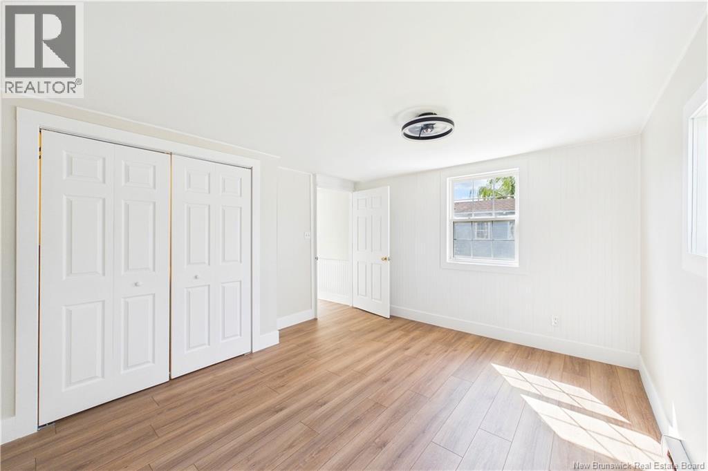 23 River East Drive - Image 20