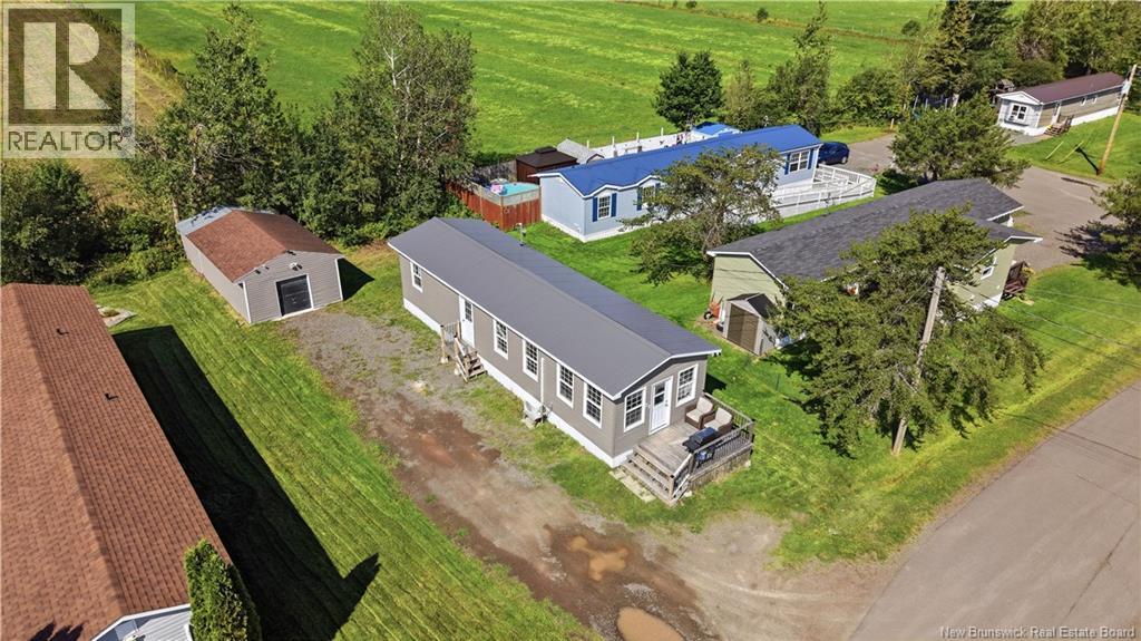 23 River East Drive - 33