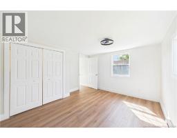 23 River East Drive, Riverview, NB E1B5B1 Photo 20