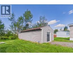 23 River East Drive, Riverview, NB E1B5B1 Photo 22