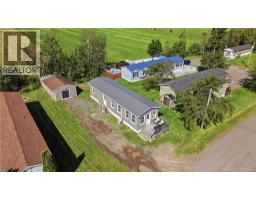 23 River East Drive, Riverview, NB E1B5B1 Photo 33