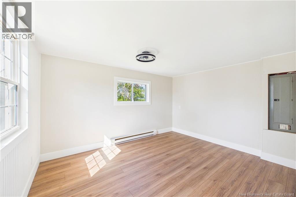 23 River East Drive - 19