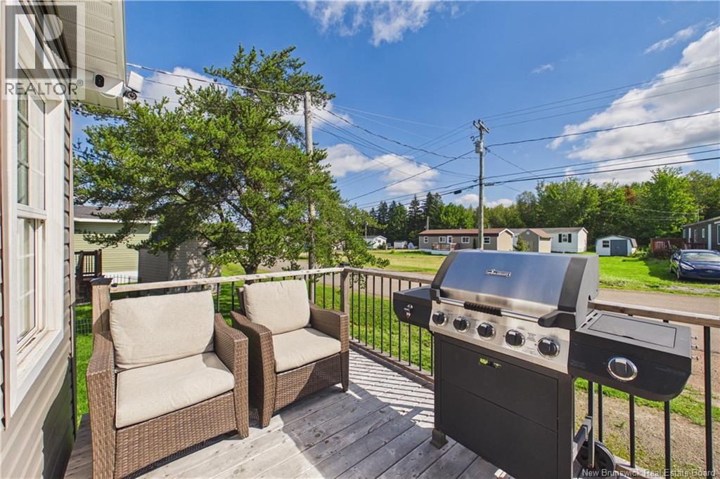 23 River East Drive - Image 21
