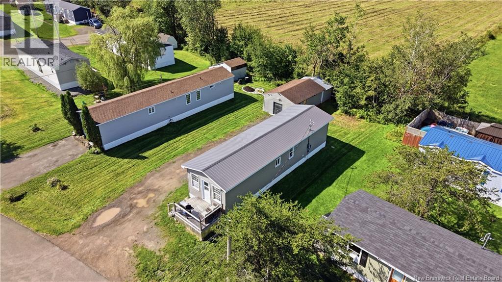 23 River East Drive - 34