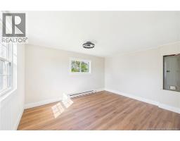 23 River East Drive, Riverview, NB E1B5B1 Photo 19