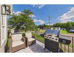 23 River East Drive, Riverview, NB E1B5B1 Photo 21
