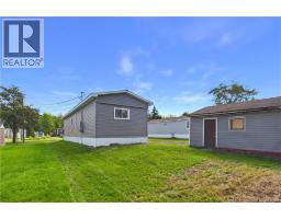 23 River East Drive, Riverview, NB E1B5B1 Photo 29