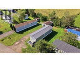 23 River East Drive, Riverview, NB E1B5B1 Photo 34