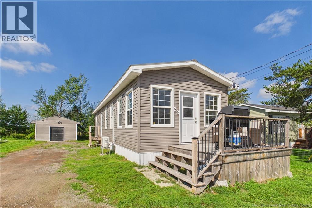 23 River East Drive - Image 27