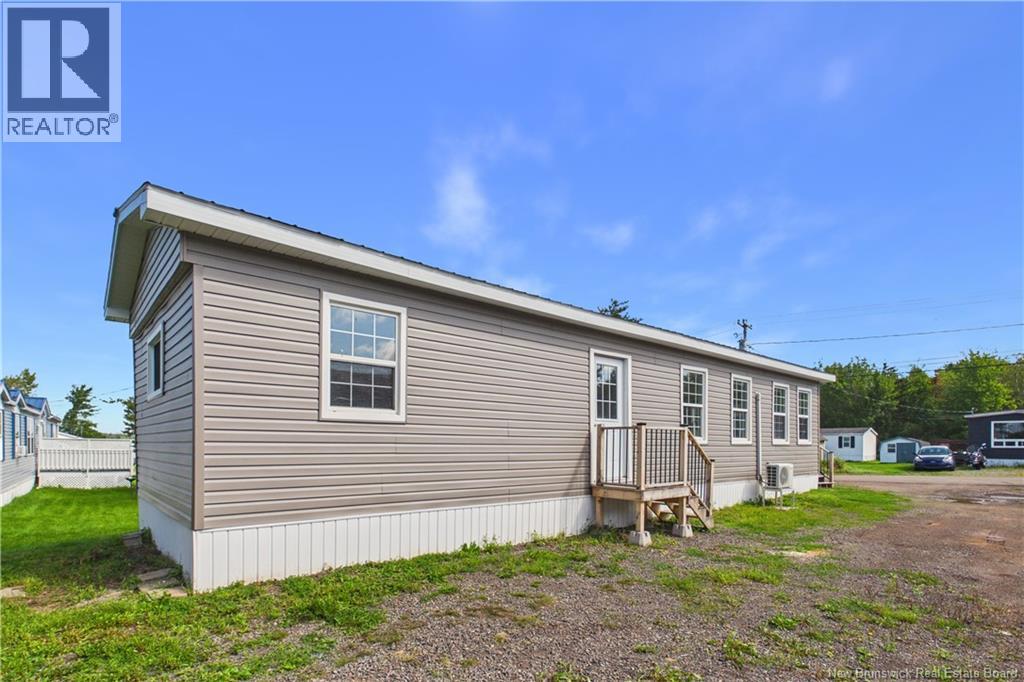 23 River East Drive - Image 30