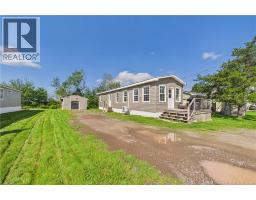 23 River East Drive, Riverview, NB E1B5B1 Photo 24