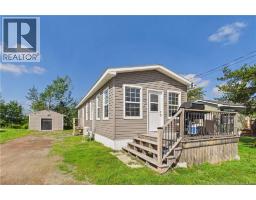 23 River East Drive, Riverview, NB E1B5B1 Photo 27