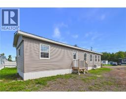 23 River East Drive, Riverview, NB E1B5B1 Photo 30