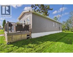 23 River East Drive, Riverview, NB E1B5B1 Photo 28