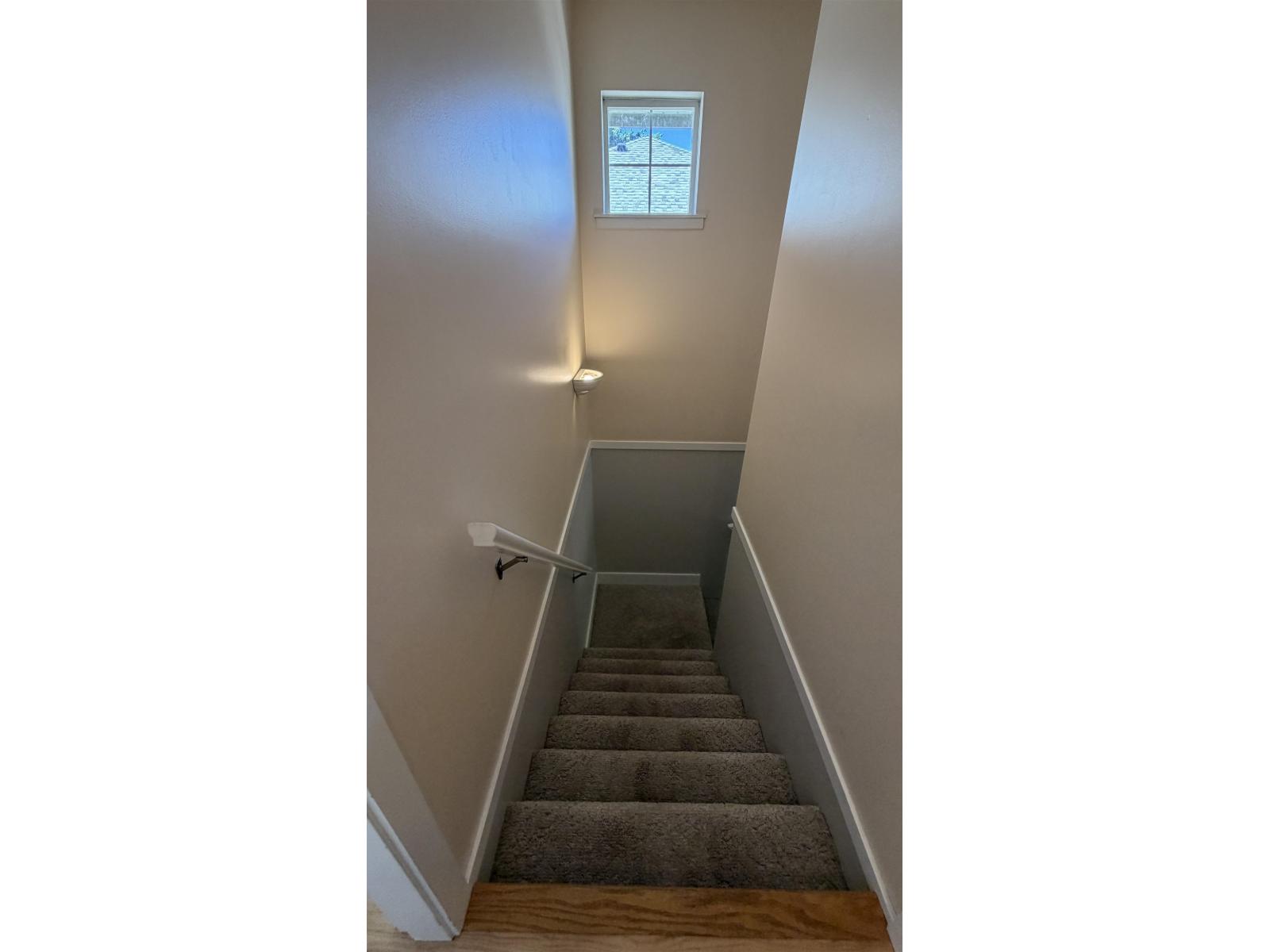 6 2733 PARKWAY DRIVE, Surrey