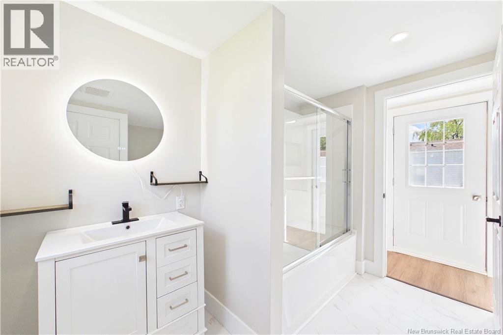 23 River East Drive - 17