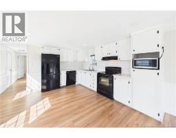 23 River East Drive, Riverview, NB E1B5B1 Photo 11